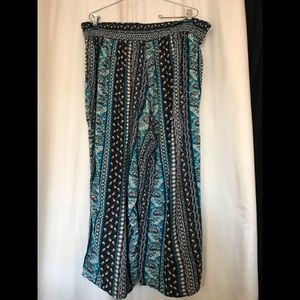 westport 1962 pants